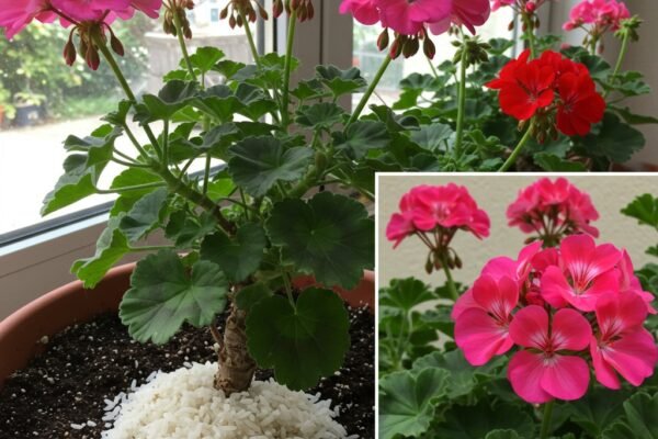 Tajna za zdrav i bujan vrt: Prirodni sastojak koji vašim biljkama donosi neverovatne rezultate