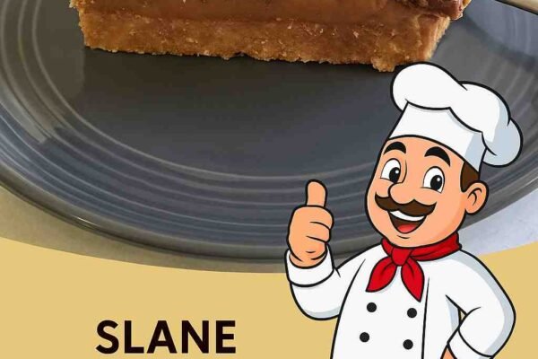 Slane kiflice čokoladne – Samo ih spremam na ovaj način