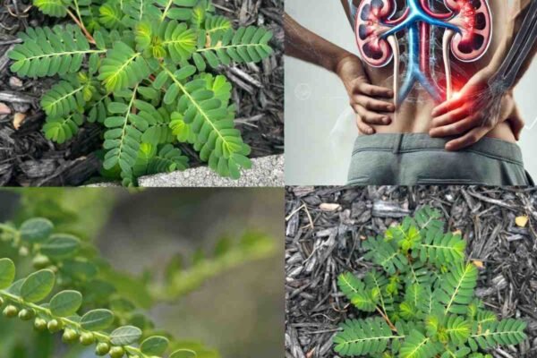 Vrijeme je da je uberete i riješite sve vaše muke – Ako imate ovu biljku u vašem dvorištu, onda imate pravo blago!